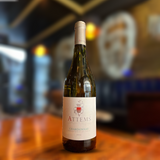 Attems Chardonnay