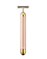 ელექტრო        T-როლერი