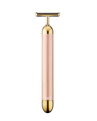 ელექტრო        T-როლერი