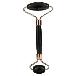 ობსიდიანის როლერი