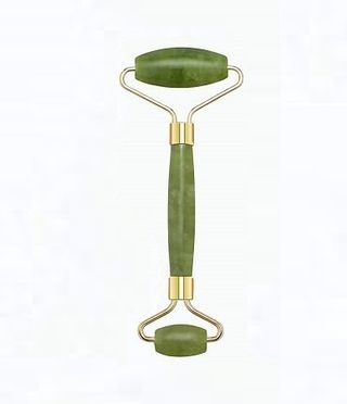 ნეფრიტის როლერი