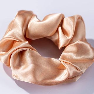 აბრეშუმის თმის სამაგრი