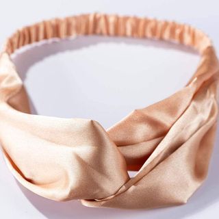 აბრეშუმის აბადოკი