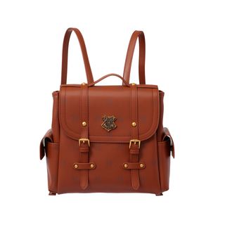 ზურგჩანთა/harry Potter Monogram Backpack