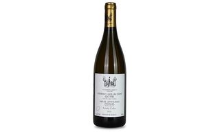 Father And Son Cellar Khikhvi 2021 Qvevri Მამა Და Შვილის Მარანი Ხიხვი 2021 Ქვევრი