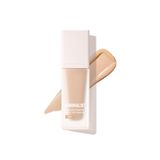 ტონალური კრემი/minimalist Matte Liquid Foundation (106)