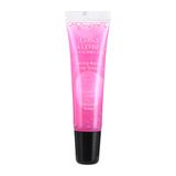 Shining Watery Lip Gloss (strawberry Glaze)/ტუჩის გლოსი