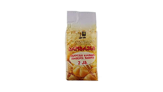 Ფქვილი Პროგრესი 2კგ / 4860004400024