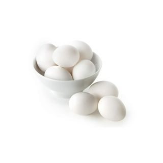 Კვერცხი 15 Ცალი (i-კატეგორია)