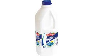 Აირანი 2000მლ / 8690931007340