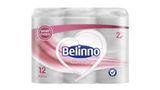 Ბელინო Ტუალ Სალ.2ფენ / 8682376710145