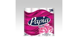 Პაპია Ტუალ.ქაღ.3-ფ.სურნ.32x3 / 8690536010844