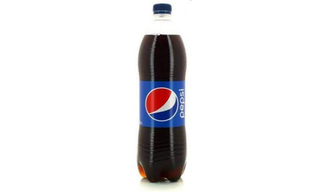 Პეპსი 1ლ