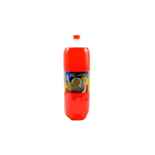3.00 Ლ Პეტი Rcq Მანგო Melon/4860103356185