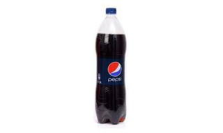 Პეპსი 1.5 Ლ.