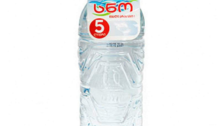 Სნო - Პეტი 5 Ლ / 4860102580376