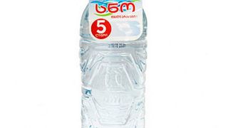 Სნო - Პეტი 5 Ლ / 4860102580376