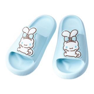 ქალის ჩუსტი/cinnamoroll Womens Shower Shoes (39-40)