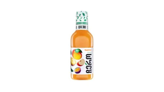 Ჩერო 0.9 Ლ Multifruit / 4860103356055