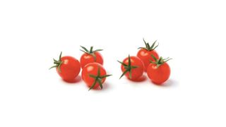 Პომიდორი_ჩერი  500გრ / 2109268