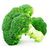 Ბროკოლი 1კგ/ 2109154