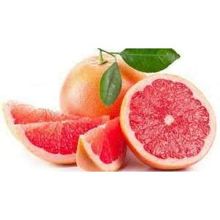 Გრეიფუტი_(იმპორტული) 1კგ /2109609