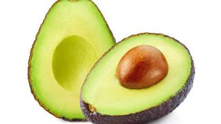 Ავოკადო / 4006507