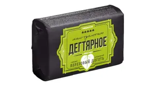 Ტ/ს Დეგტიარნოე / 4600905003807