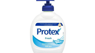 Protex Biocade Fresh 300 Მლ. Საპონი Თხევადი / 8693495040112