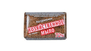 Ს/საპონი 72% / 4600936310318