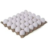 კვერცხი 30 ცალი/4006014