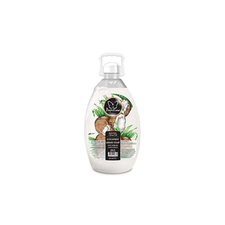 თხევადი საპონი 3.6 ლ. (COCONUT)/8692857016789