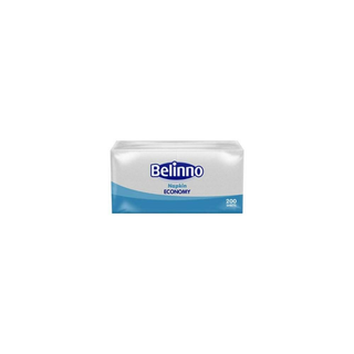 belinno მაგიდის სალფეთქი 18*200/8682376710596