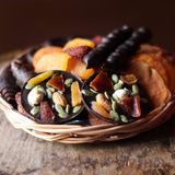 Chocolate assort "Ioio''  შოკოლადის ასორტი იოიო, 350გრ