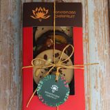 Chocolate assort "Pedro" შოკოლადის ასორტი პედრო, 350გრ