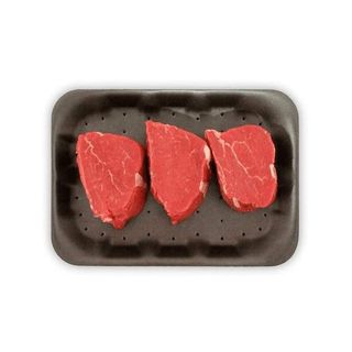 Beef Fillet Cleaned, 1kg