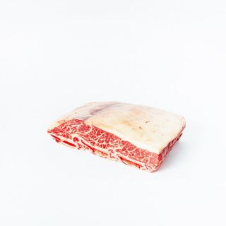 Beef Rib Fresh, 1kg