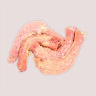 Chicken Neck, 1kg