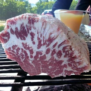 Nundu Fresh Produce, 1kg