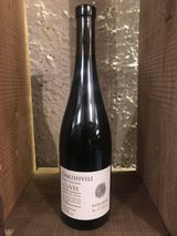 Saferavi(dakishvili) Qvevri 0.75l