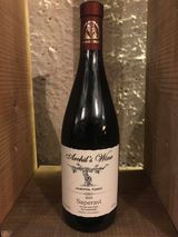 Saferavi(archili) 0.75l