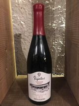 Tavkveri(kapistoni) Qvevri 0.75l