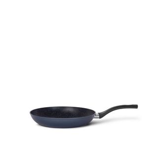 ტაფა 20 სმ Easy Eco Induction TVS372101