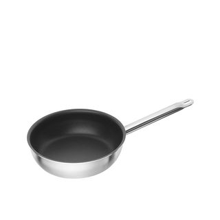 ტაფა უკრავი ზედაპირით 24 სმ Pro Zwilling 120698