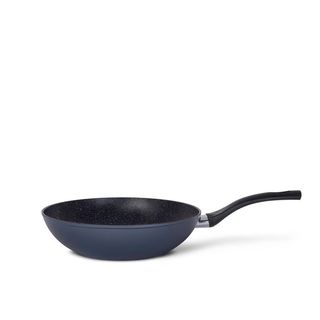 ტაფა ვოქი 28 სმ Easy Eco Induction TVS 372108