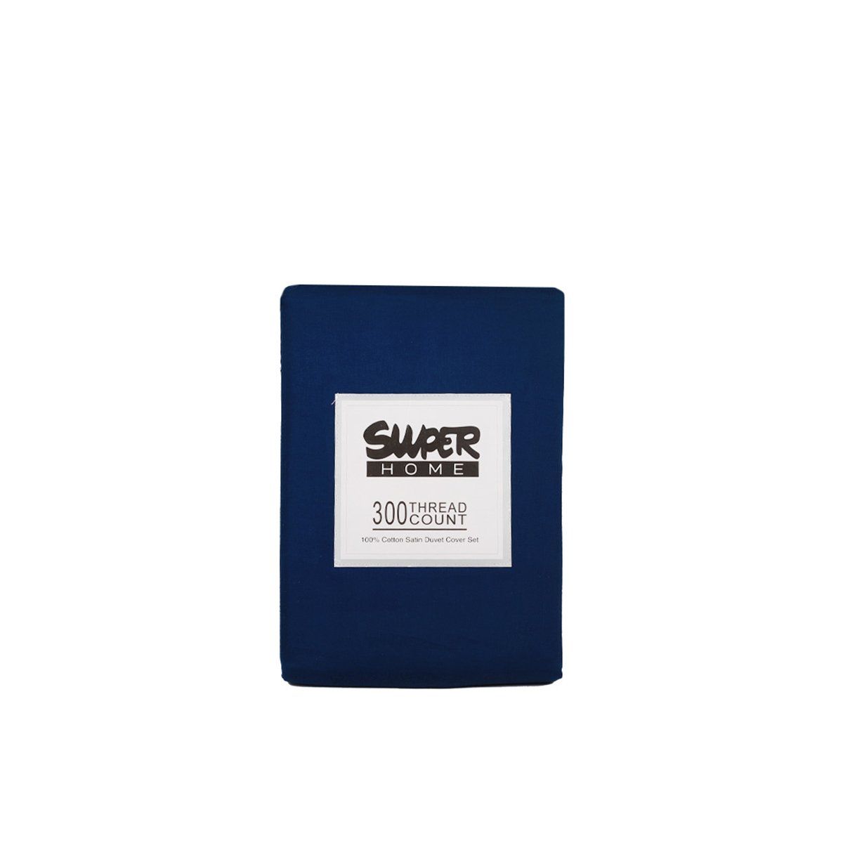 საძინებლის ტექსტილი‎