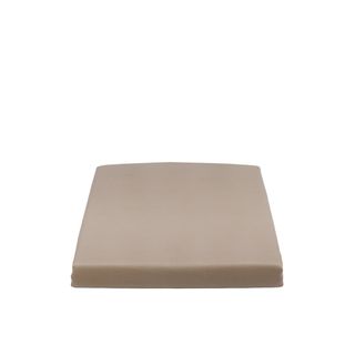 ზეწარი 240×260 სმ Super 379037