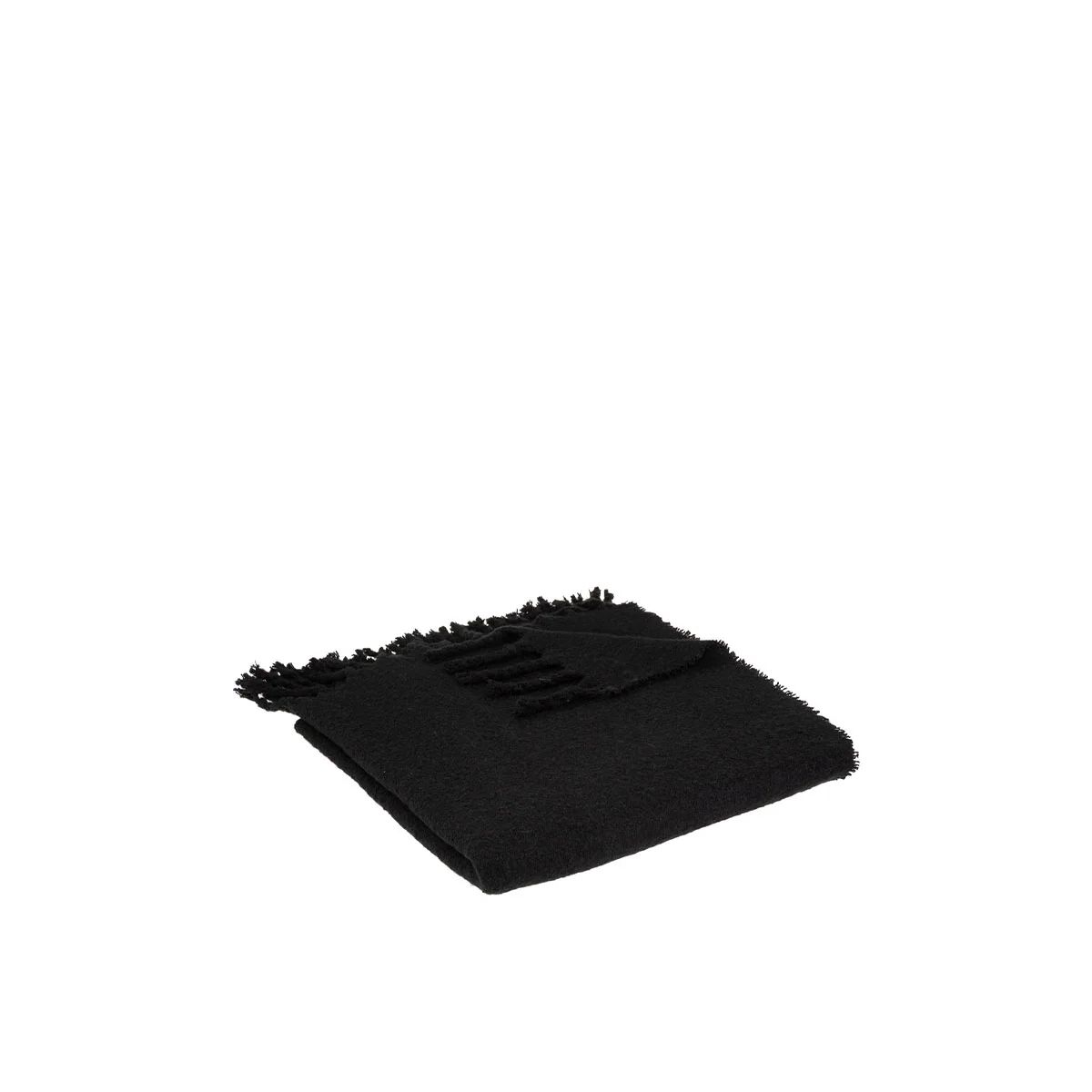 პლედი და საბანი