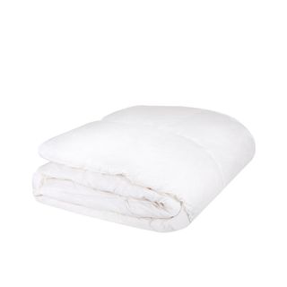 საბანი 200x200 სმ Horst Schafer 100519