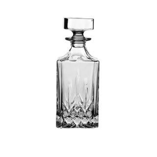 ვისკის დეკანტერი 750 მლ Opera RCR 212081